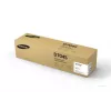 Tonerikassett Samsung MLT-D704S Must, originaal, 25 000 lehte, 1 tk