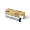 Tonerikassett Samsung MLT-D704S Must, originaal, 25 000 lehte, 1 tk