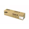 Samsung CLT-K804S toonerikassett 1 tk Originaal Must