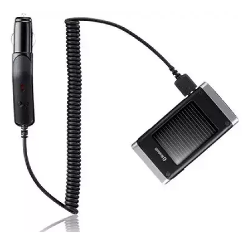 LG CSV-170 mobiiltelefoni ümbris Kaan Must