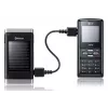 LG CSV-170 mobiiltelefoni ümbris Kaan Must