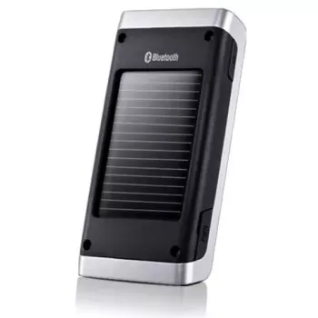 LG CSV-170 mobiiltelefoni ümbris Kaan Must