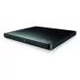 LG GP57EB40 optiline seade DVD Super Multi DL Must