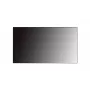 LG 55VM5B-A videoseinaekraan LCD siseruumidesse