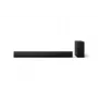 LG DSG10TY soundbar-kõlar Must 3.1 kanalit 420 W