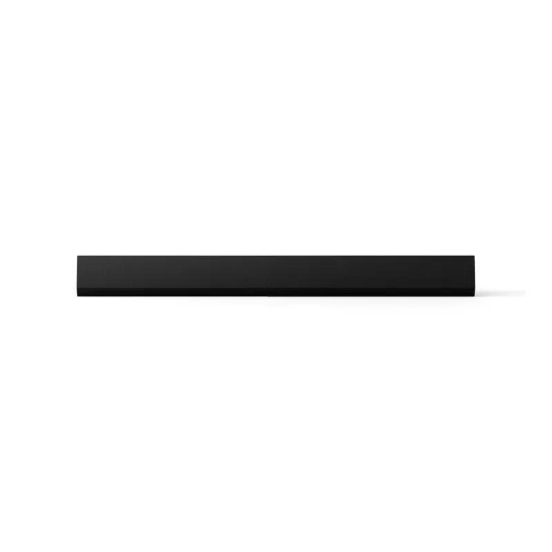 LG DSG10TY soundbar-kõlar Must 3.1 kanalit 420 W