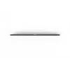 LG DSG10TY soundbar-kõlar Must 3.1 kanalit 420 W