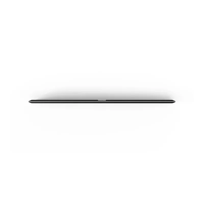LG DSG10TY soundbar-kõlar Must 3.1 kanalit 420 W