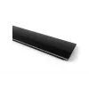 LG DSG10TY soundbar-kõlar Must 3.1 kanalit 420 W