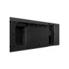 LG DSG10TY soundbar-kõlar Must 3.1 kanalit 420 W