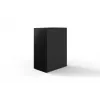 LG DSG10TY soundbar-kõlar Must 3.1 kanalit 420 W