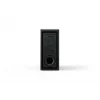 LG DSG10TY soundbar-kõlar Must 3.1 kanalit 420 W