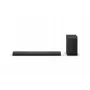 Soundbar kõlar LG DS70TY Must 3.1.1 kanalit Juhtmeta
