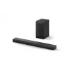 Soundbar kõlar LG DS70TY Must 3.1.1 kanalit Juhtmeta