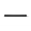 Soundbar kõlar LG DS70TY Must 3.1.1 kanalit Juhtmeta