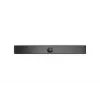 Soundbar kõlar LG DS70TY Must 3.1.1 kanalit Juhtmeta