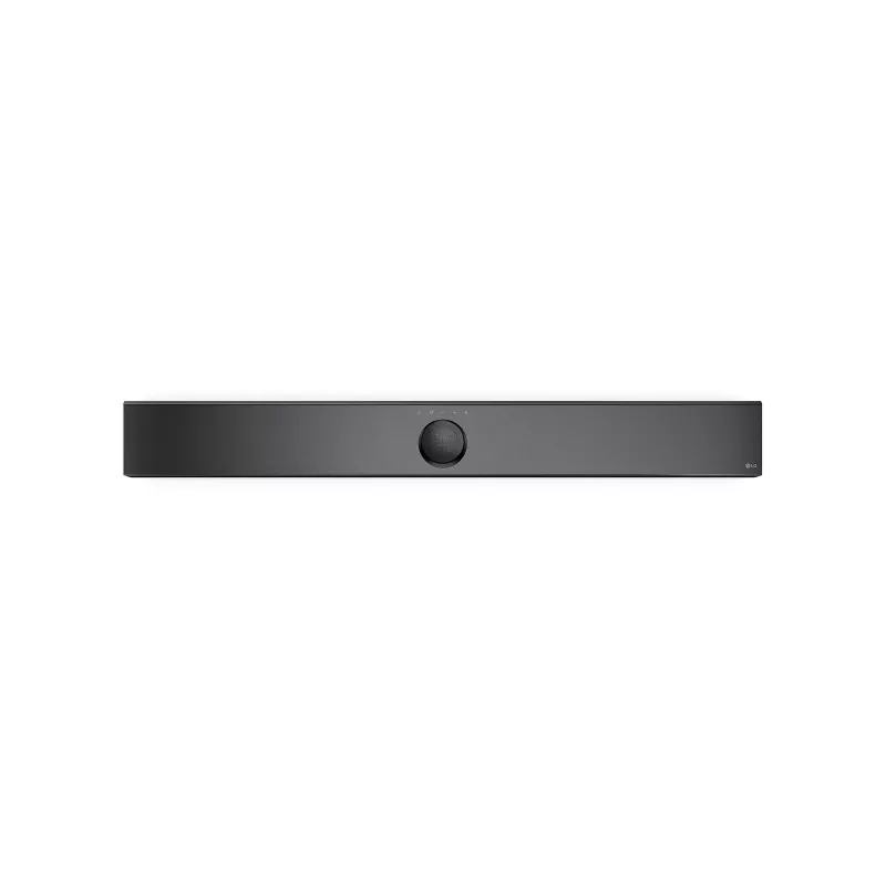 Soundbar kõlar LG DS70TY Must 3.1.1 kanalit Juhtmeta