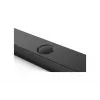 Soundbar kõlar LG DS70TY Must 3.1.1 kanalit Juhtmeta