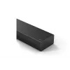 Soundbar kõlar LG DS70TY Must 3.1.1 kanalit Juhtmeta