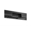 Soundbar kõlar LG DS70TY Must 3.1.1 kanalit Juhtmeta
