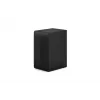 Soundbar kõlar LG DS70TY Must 3.1.1 kanalit Juhtmeta