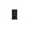 Soundbar kõlar LG DS70TY Must 3.1.1 kanalit Juhtmeta