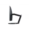 Samsung C24FG70FQU arvutimonitor 59,7 cm (23,5 tolli) 1920 x 1080 pikslit Full HD LED Must