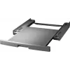 Samsung SKK-DDX pesumasina osa/tarvik Virnastamiskomplekt 1 tk