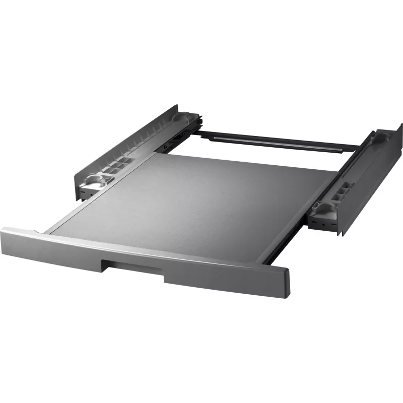 Samsung SKK-DDX pesumasina osa/tarvik Virnastamiskomplekt 1 tk