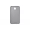 Samsung EF-AJ730 mobiiltelefoni ümbris 14 cm (5,5 tolli)