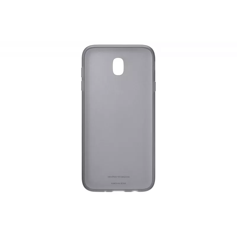Samsung EF-AJ730 mobiiltelefoni ümbris 14 cm (5,5 tolli)