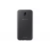 Samsung EF-AJ730 mobiiltelefoni ümbris 14 cm (5,5 tolli)