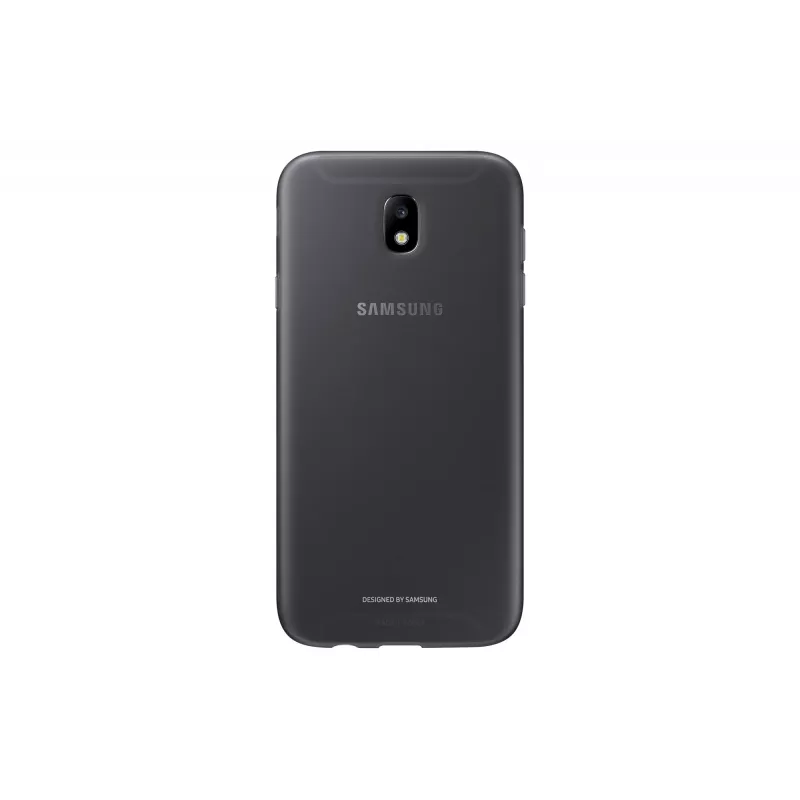 Samsung EF-AJ730 mobiiltelefoni ümbris 14 cm (5,5 tolli)