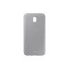 Samsung EF-AJ730 mobiiltelefoni ümbris 14 cm (5,5 tolli)