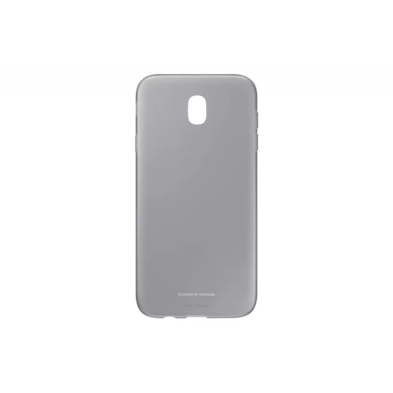 Samsung EF-AJ730 mobiiltelefoni ümbris 14 cm (5,5 tolli)