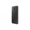 Samsung EF-AJ730 mobiiltelefoni ümbris 14 cm (5,5 tolli)