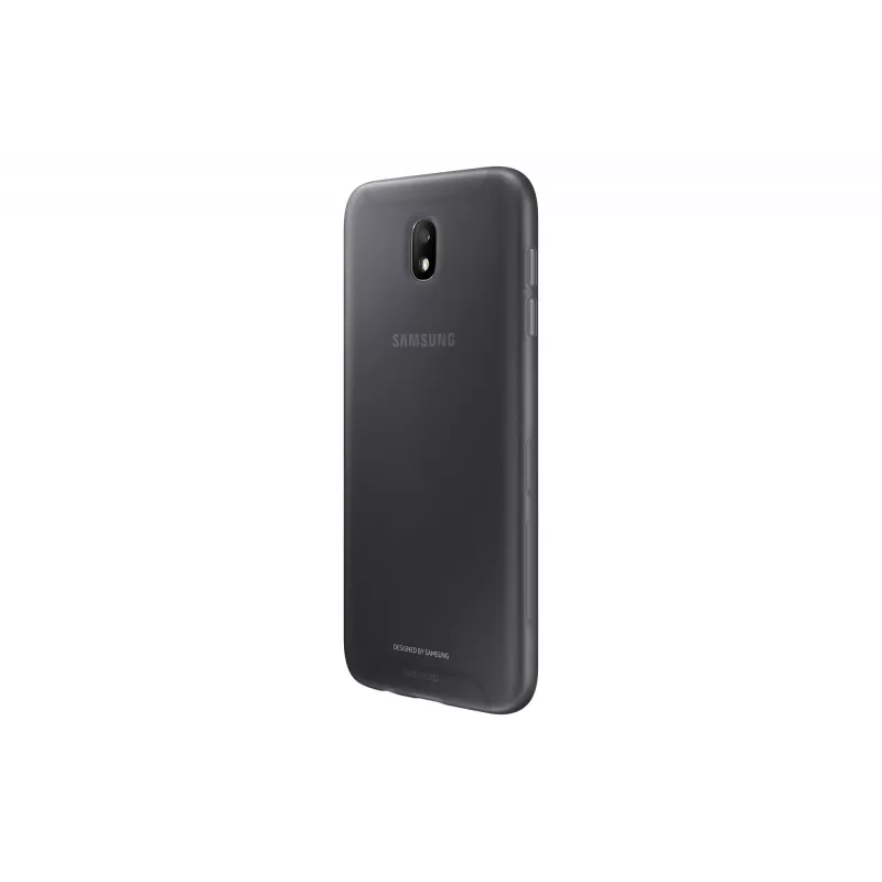 Samsung EF-AJ730 mobiiltelefoni ümbris 14 cm (5,5 tolli)