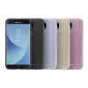 Samsung EF-AJ730 mobiiltelefoni ümbris 14 cm (5,5 tolli)