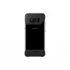 Samsung EF-MG950 mobiiltelefoni ümbris 14,7 cm (5,8 tolli) Kaaned Must