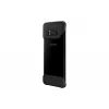 Samsung EF-MG950 mobiiltelefoni ümbris 14,7 cm (5,8 tolli) Kaaned Must