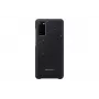 Samsung EF-KG980 mobiiltelefoni ümbris 15,8 cm (6,2 tolli) kate Must