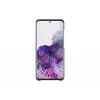 Samsung EF-KG980 mobiiltelefoni ümbris 15,8 cm (6,2 tolli) kate Must