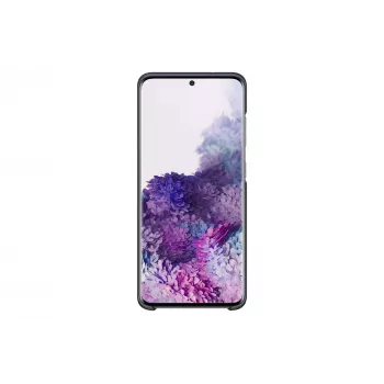 Samsung EF-KG980 mobiiltelefoni ümbris 15,8 cm (6,2 tolli) kate Must