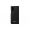 Samsung EF-KG980 mobiiltelefoni ümbris 15,8 cm (6,2 tolli) kate Must