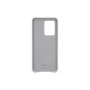 Samsung EF-VG988 mobiiltelefoni ümbris 17.5 cm (6.9 tolli) kate hall