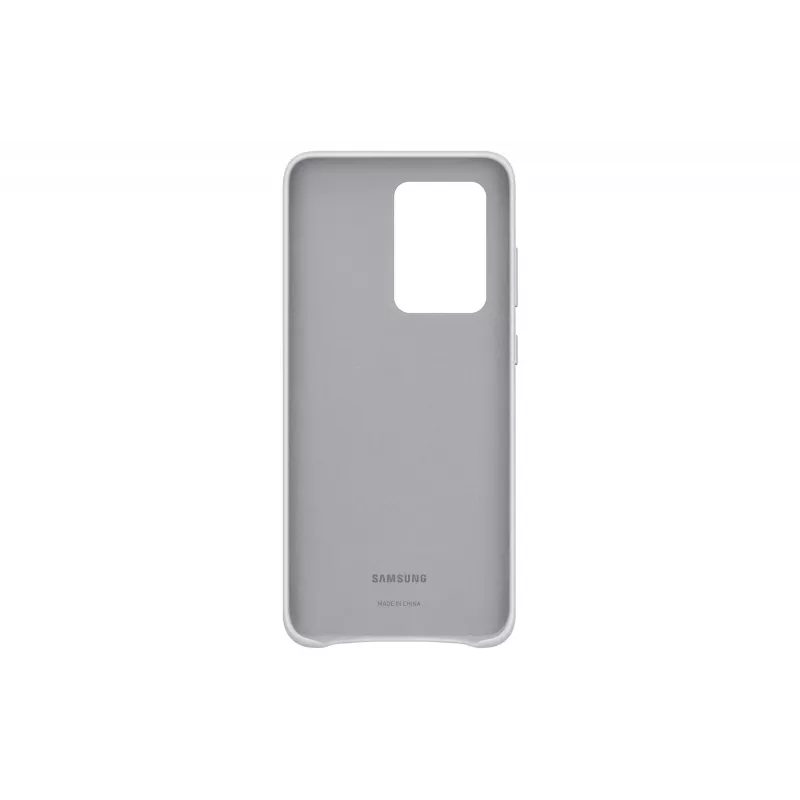 Samsung EF-VG988 mobiiltelefoni ümbris 17.5 cm (6.9 tolli) kate hall