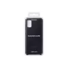 Samsung EF-PA415 mobiiltelefoni ümbris 15,5 cm (6,1 tolli) kate Must