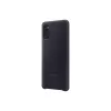 Samsung EF-PA415 mobiiltelefoni ümbris 15,5 cm (6,1 tolli) kate Must