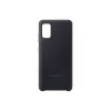 Samsung EF-PA415 mobiiltelefoni ümbris 15,5 cm (6,1 tolli) kate Must