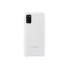 Samsung EF-PA415 mobiiltelefoni ümbris 15,5 cm (6,1 tolli) kaas Valge